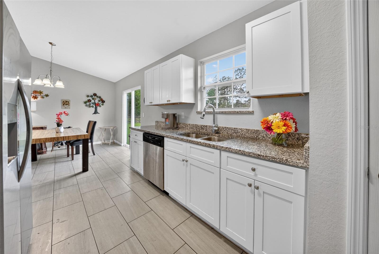 RAINBOW LAKES ESTATE - Residential