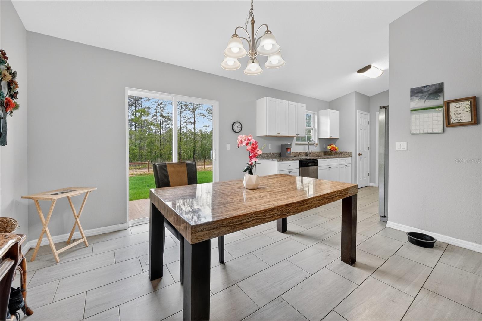RAINBOW LAKES ESTATE - Residential