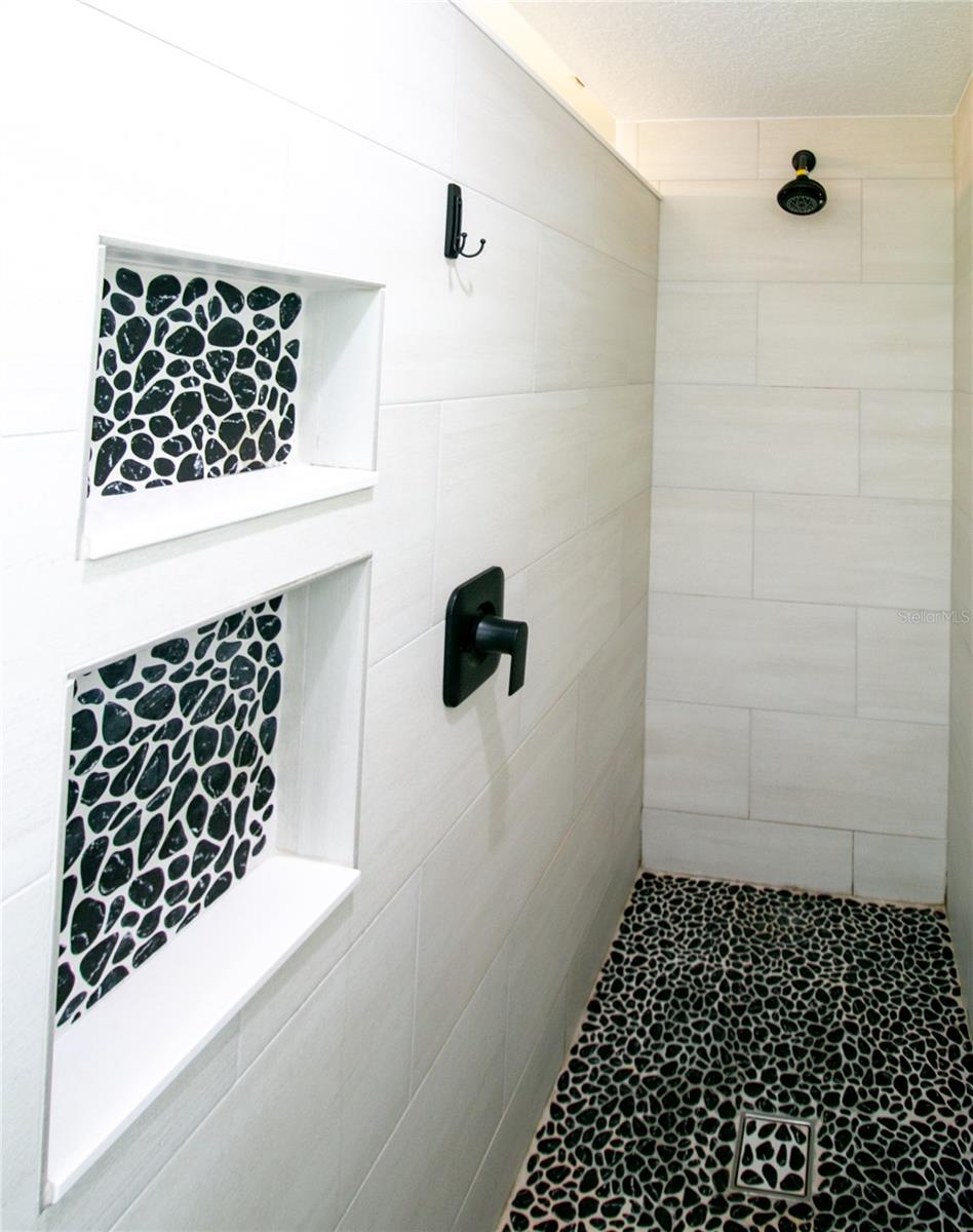 HERONWOOD AT CARILLON - Residential