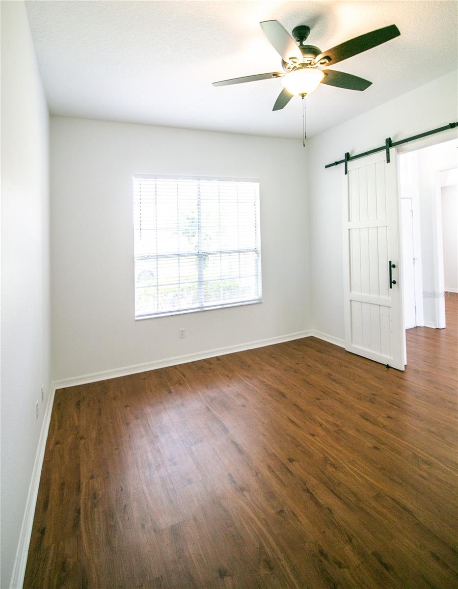 HERONWOOD AT CARILLON - Residential