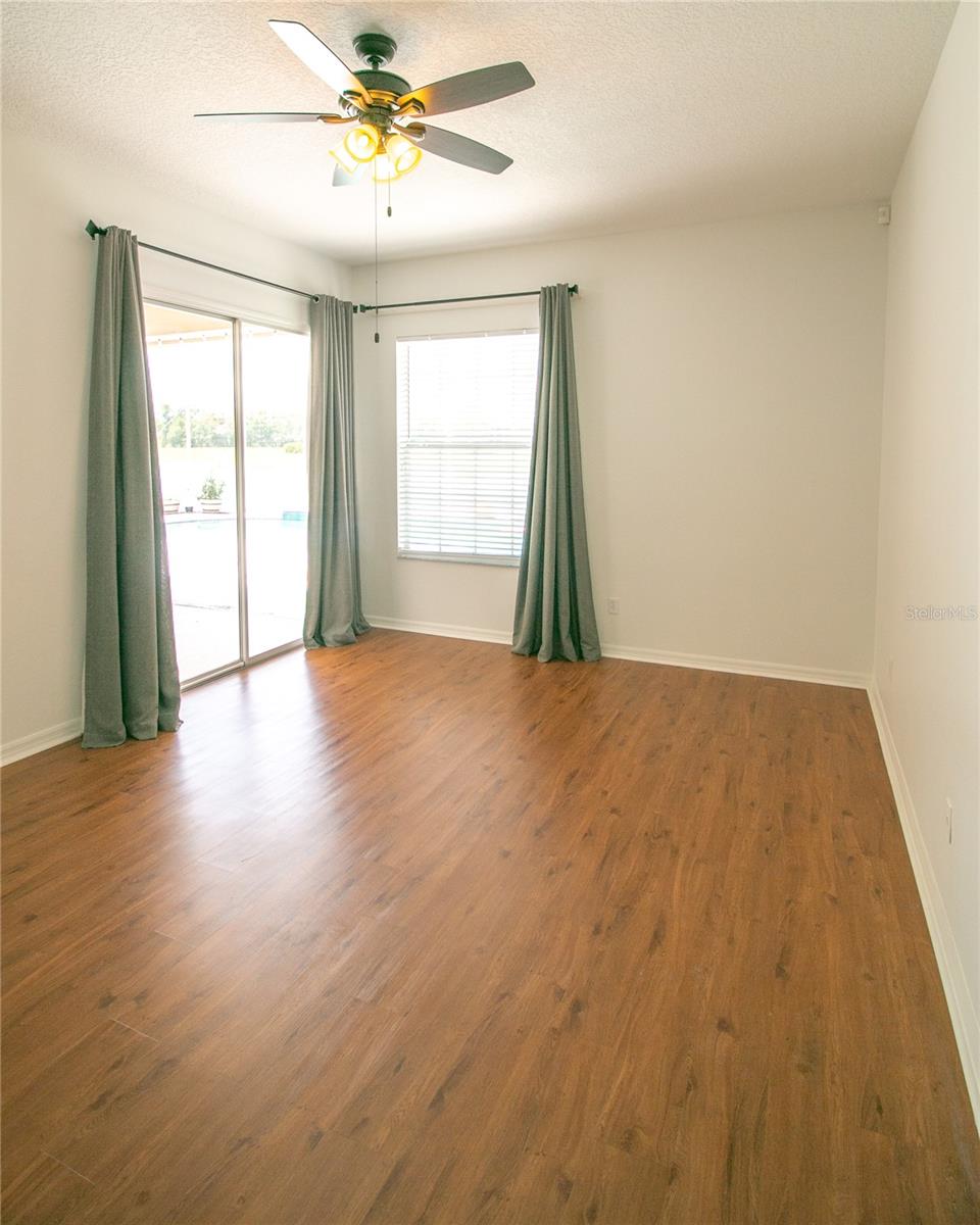 HERONWOOD AT CARILLON - Residential