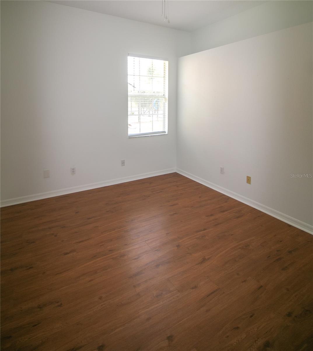 HERONWOOD AT CARILLON - Residential