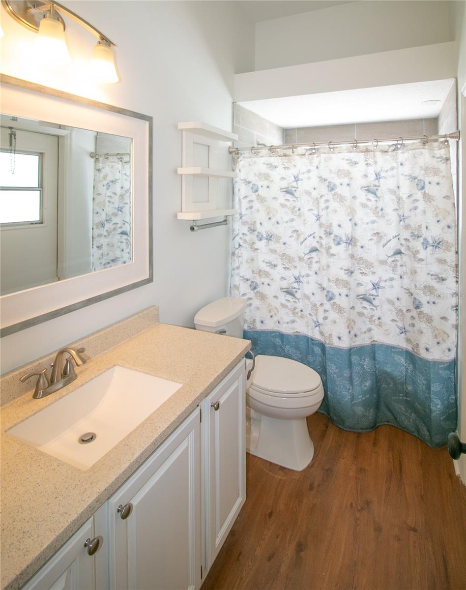 HERONWOOD AT CARILLON - Residential