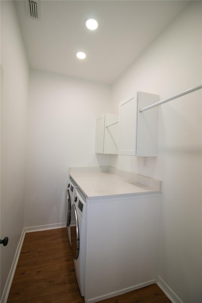 HERONWOOD AT CARILLON - Residential