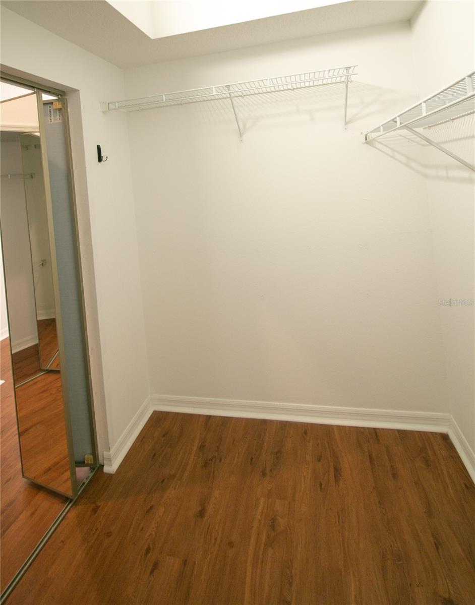 HERONWOOD AT CARILLON - Residential