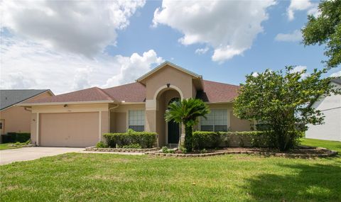 1966 WESTBOURNE DRIVE OVIEDO FL 32765