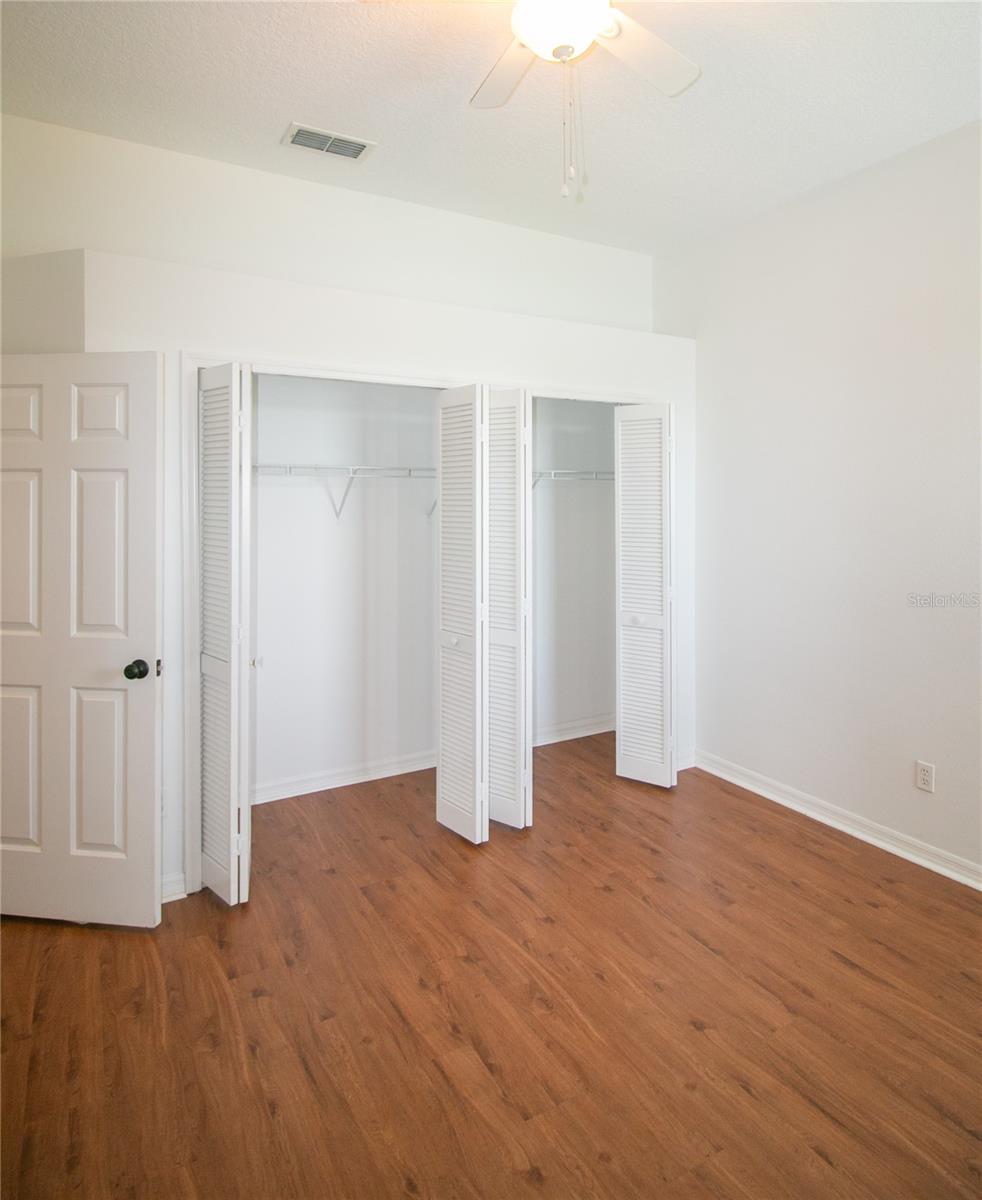 HERONWOOD AT CARILLON - Residential