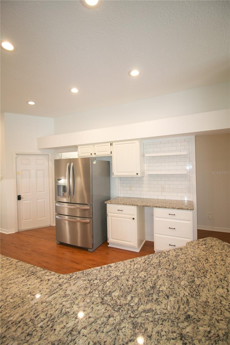 HERONWOOD AT CARILLON - Residential