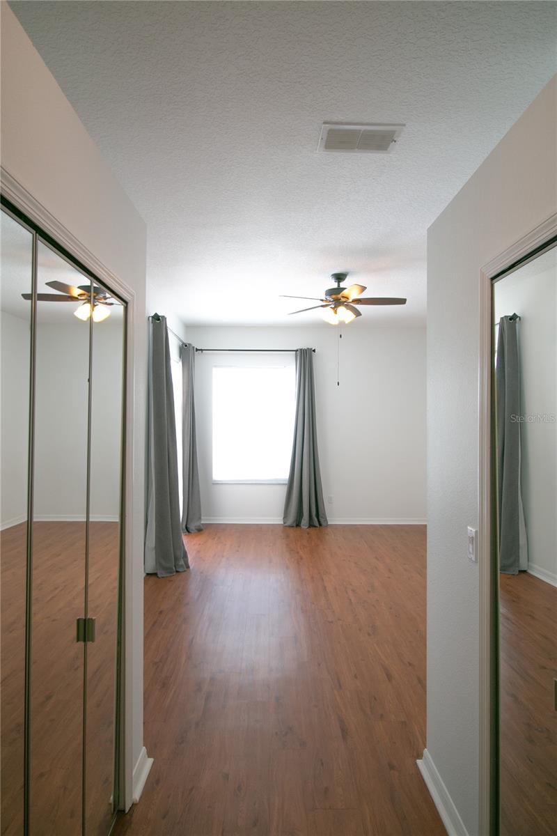 HERONWOOD AT CARILLON - Residential