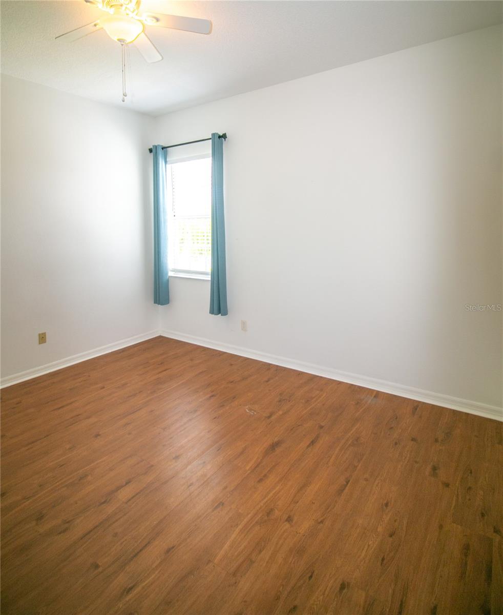 HERONWOOD AT CARILLON - Residential