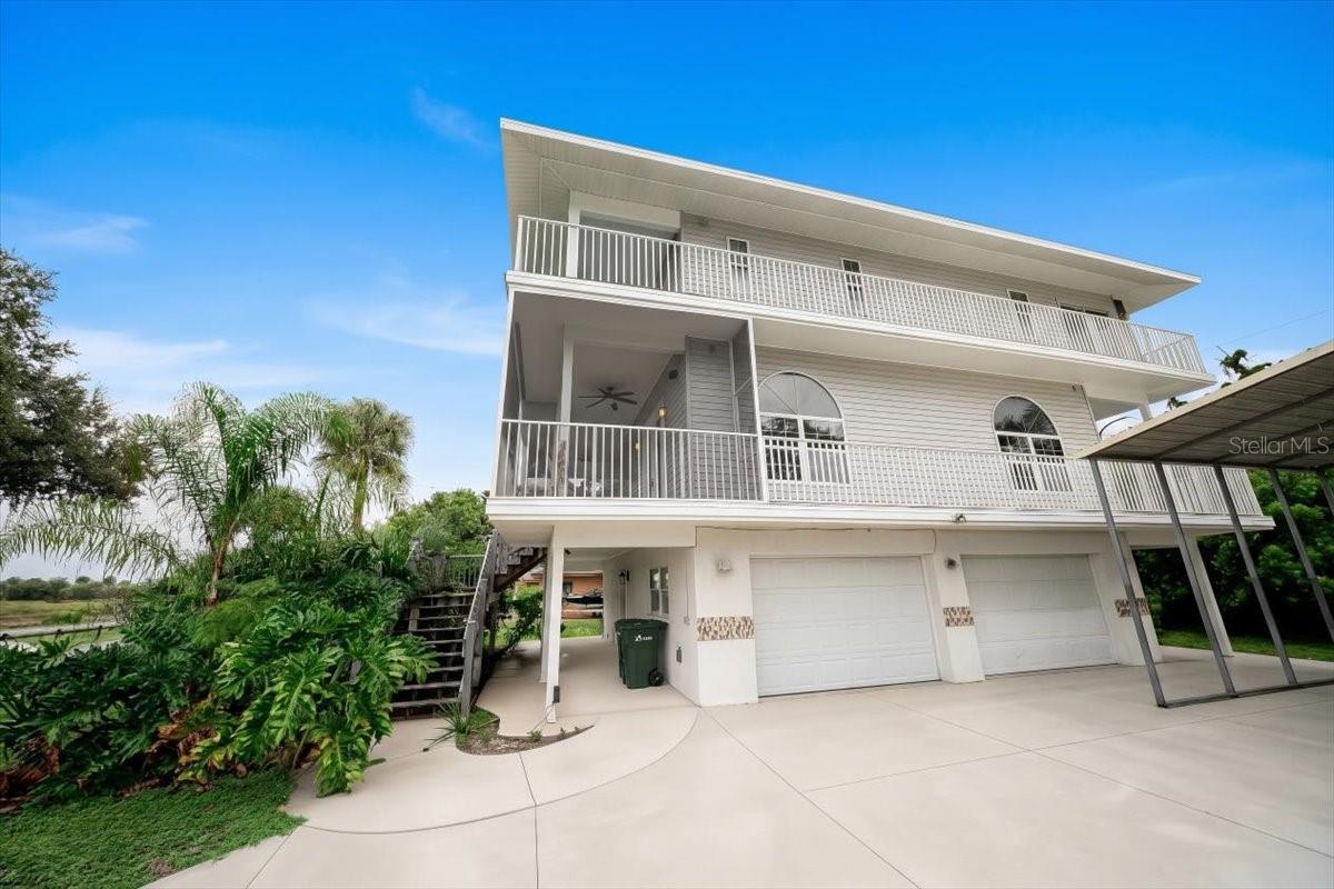 1775 SCENIC DRIVE
