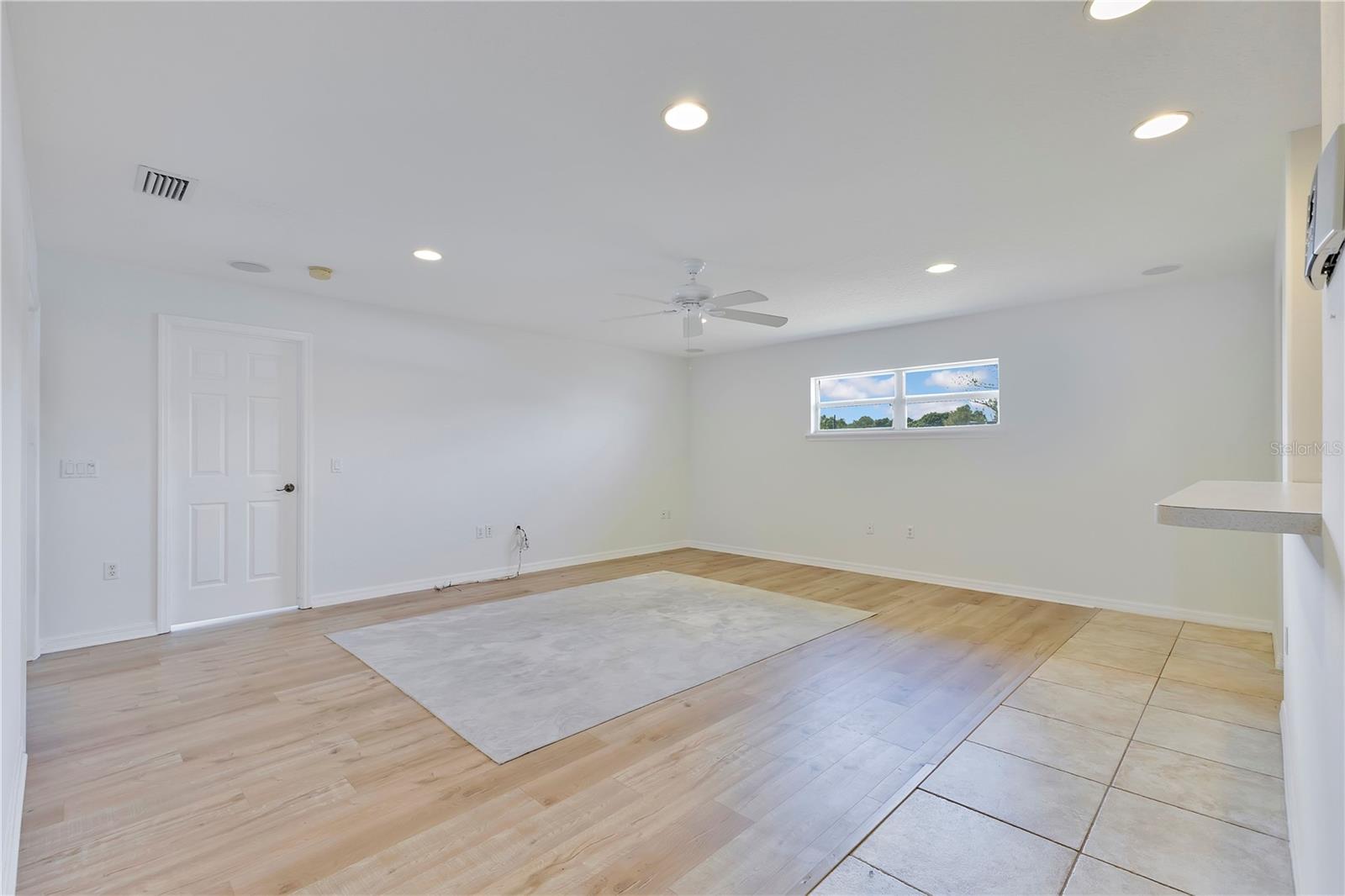 MEADOW SPGS - Residential