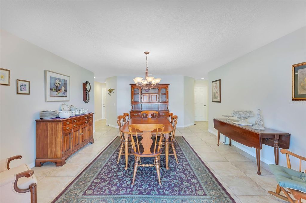 Photo of 1980 Summer Court, Kissimmee, FL 34744 (MLS # O6392643)