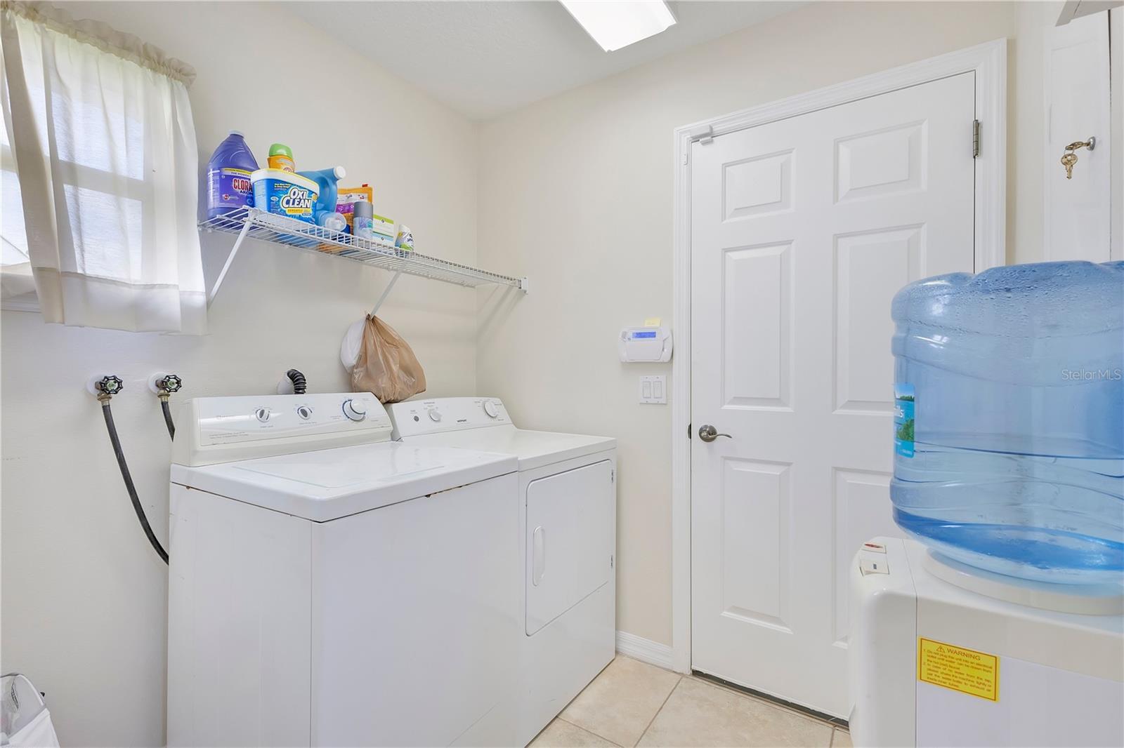 MEADOW SPGS - Residential