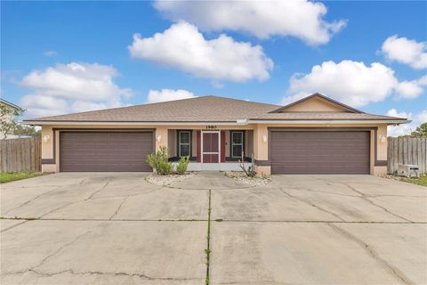 1980 SUMMER COURT KISSIMMEE FL 34744