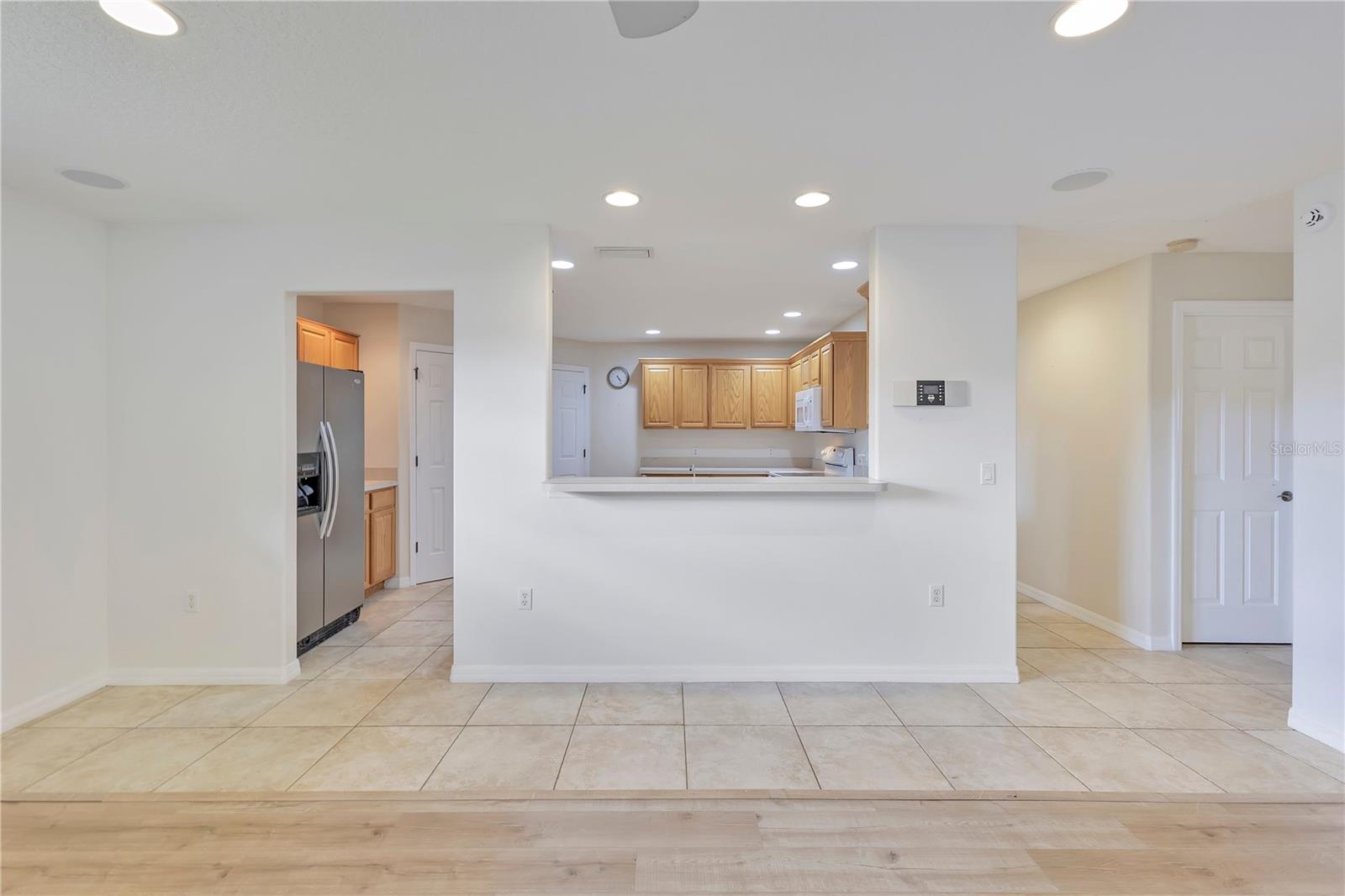 MEADOW SPGS - Residential