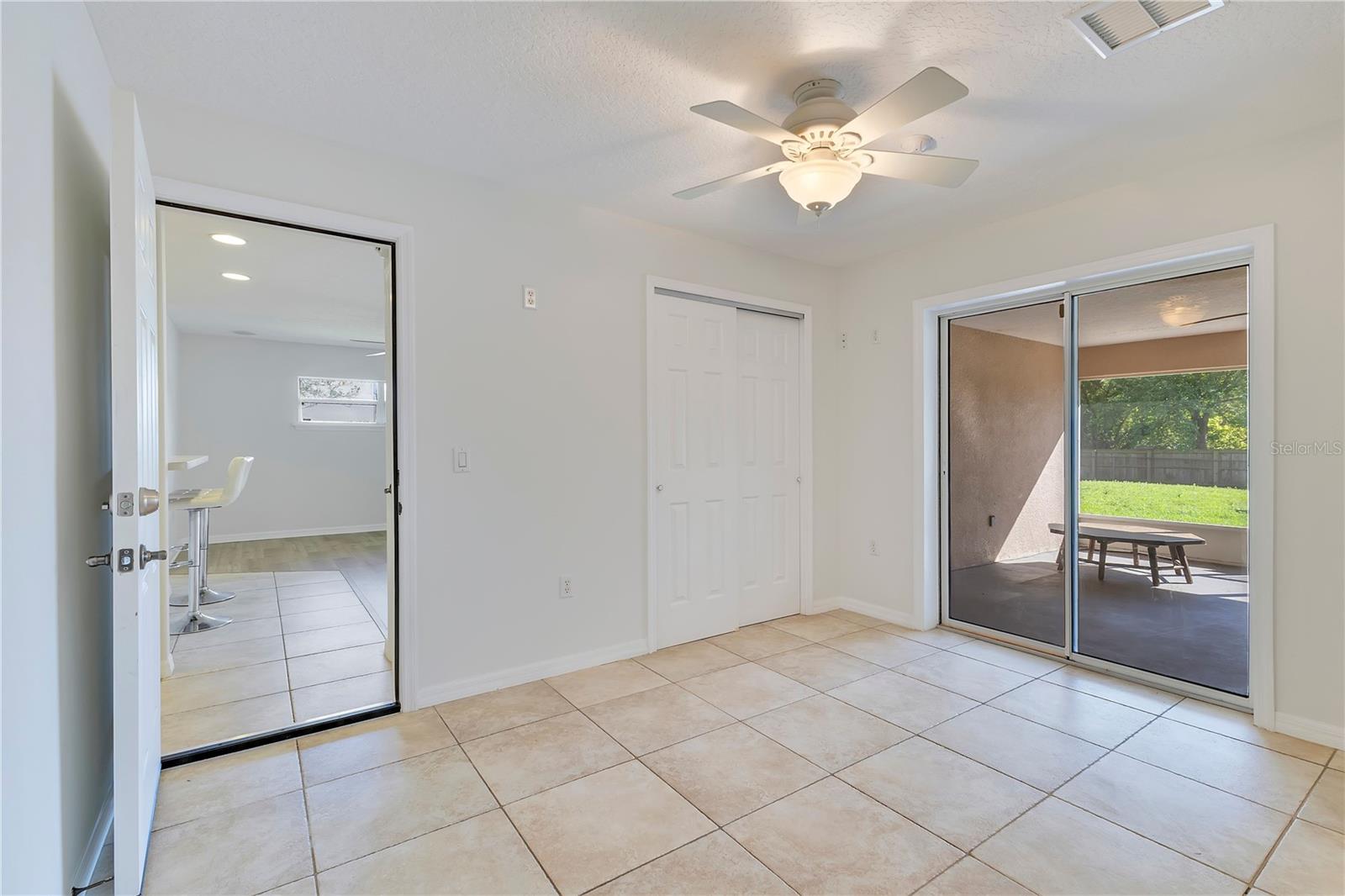 MEADOW SPGS - Residential