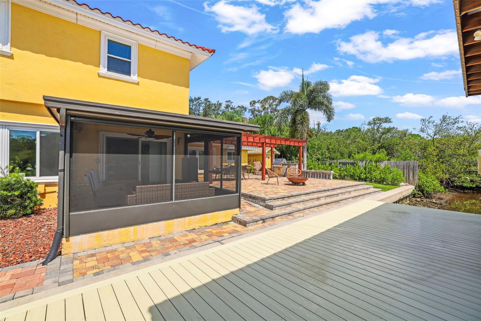 KRAMER F A SUB - Residential