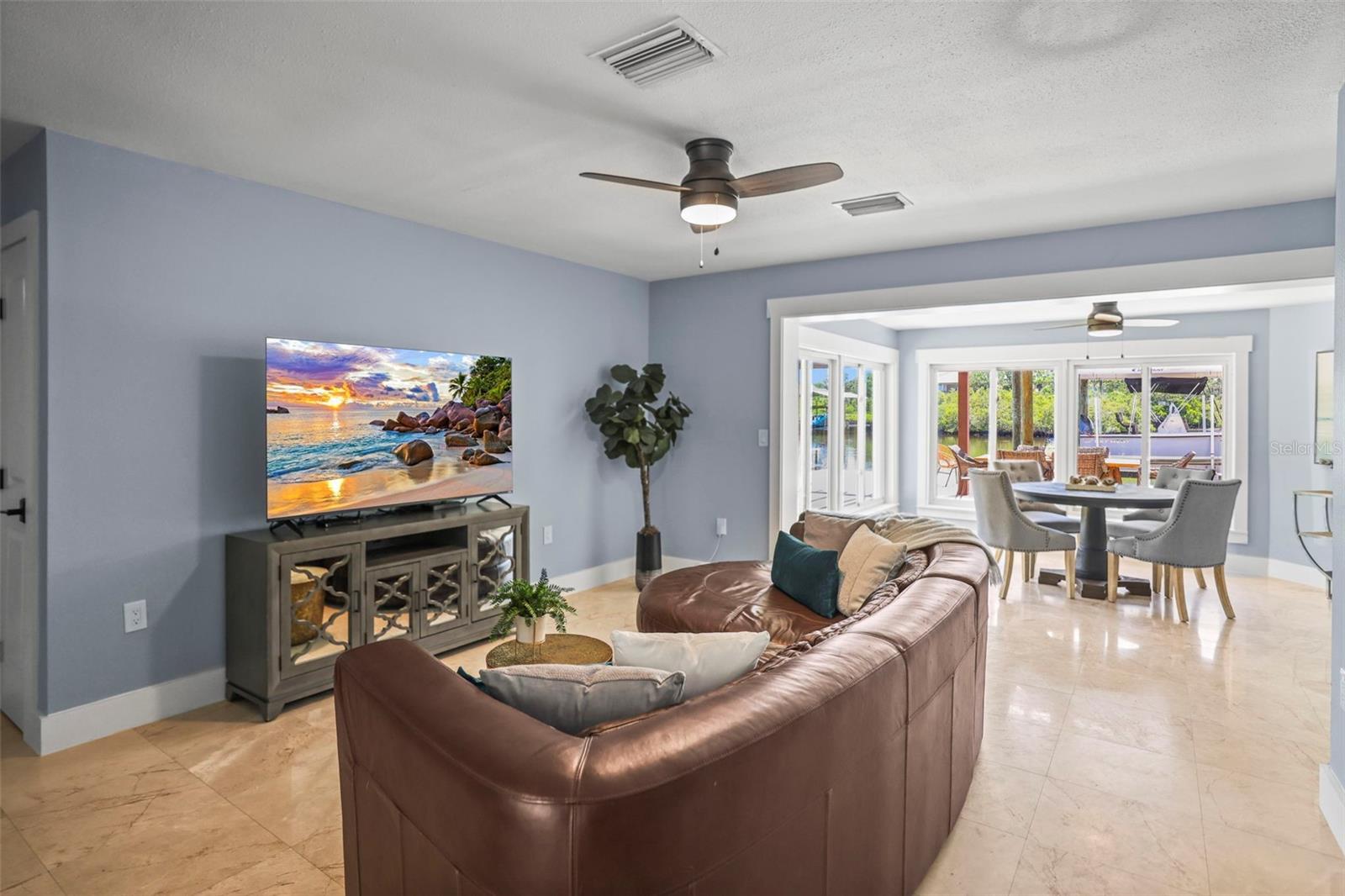 KRAMER F A SUB - Residential