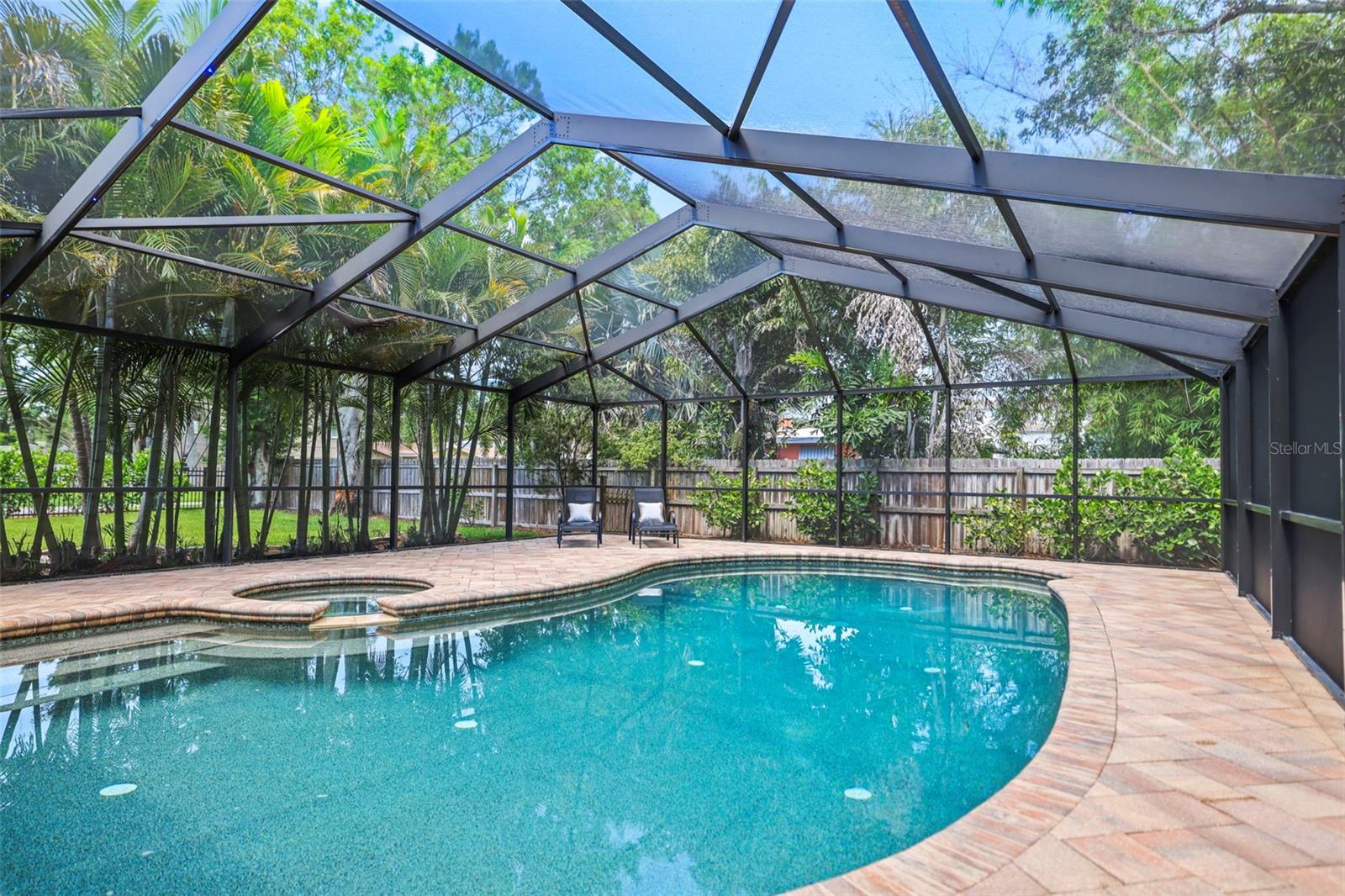 KRAMER F A SUB - Residential