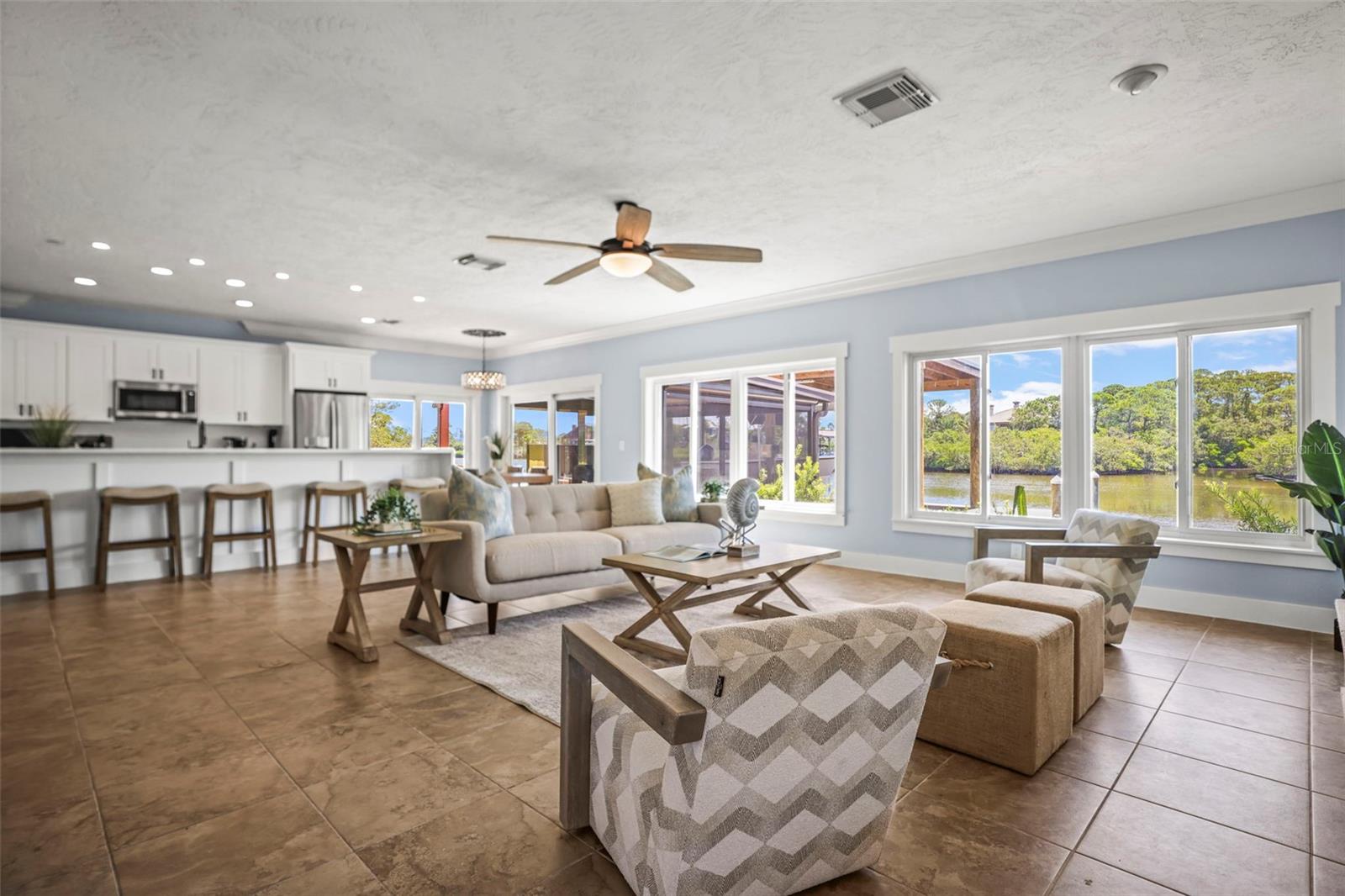 412 ORCHID LANE