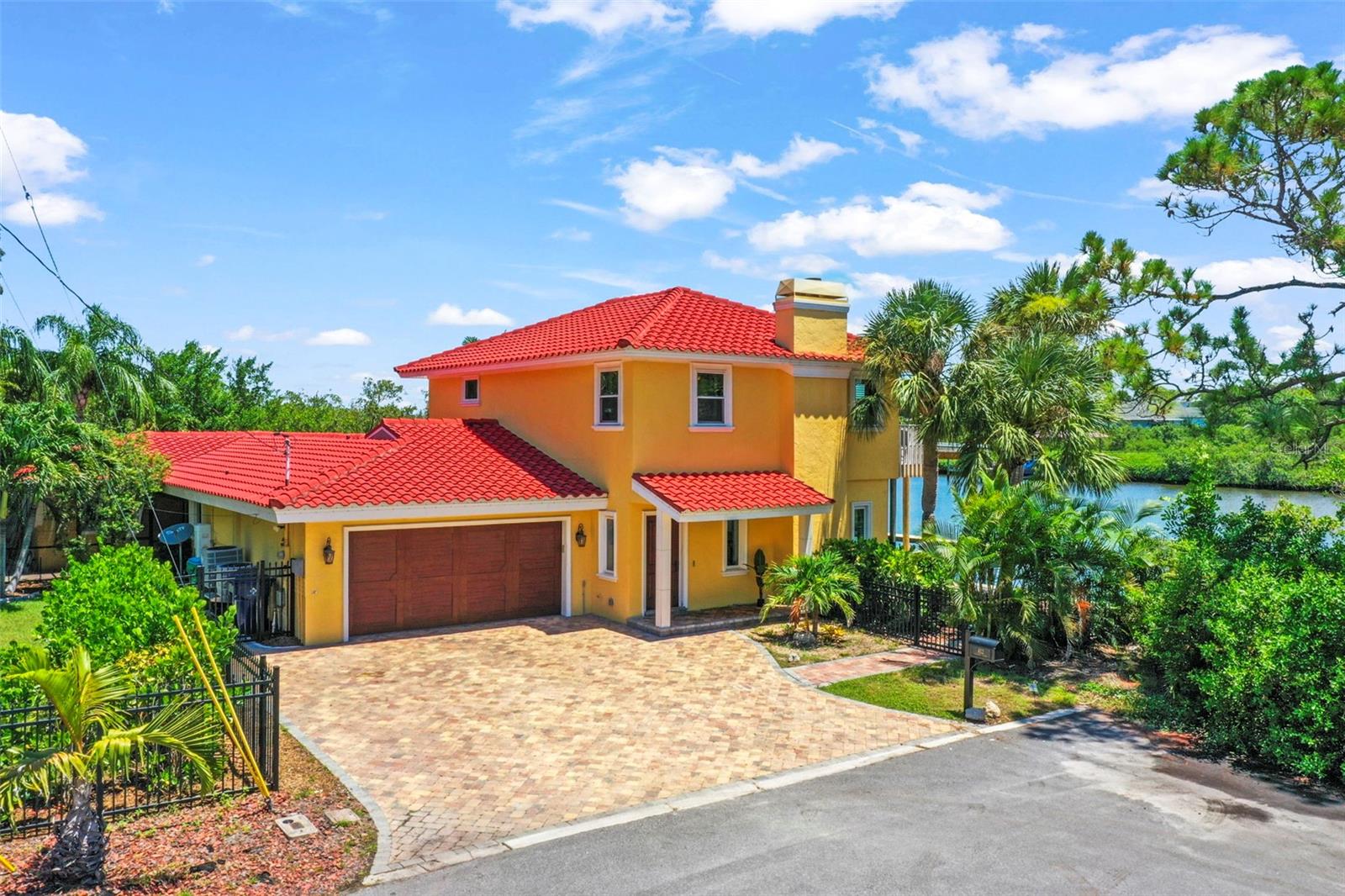 412 ORCHID LANE