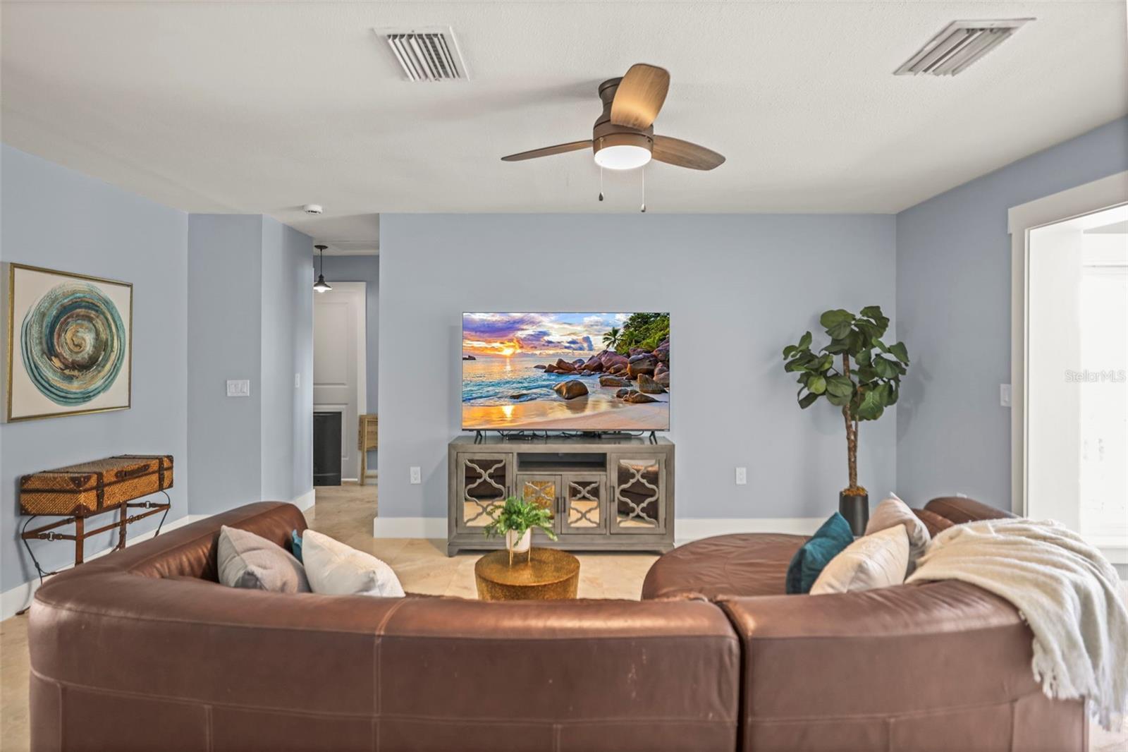 KRAMER F A SUB - Residential