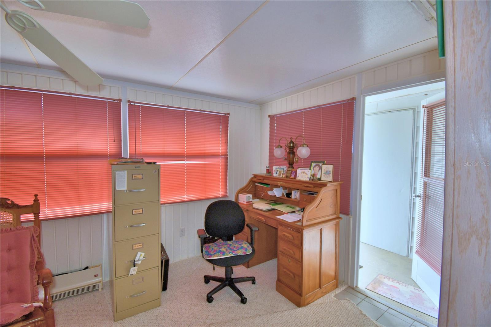 HATCHINEHA ESTATES - Residential