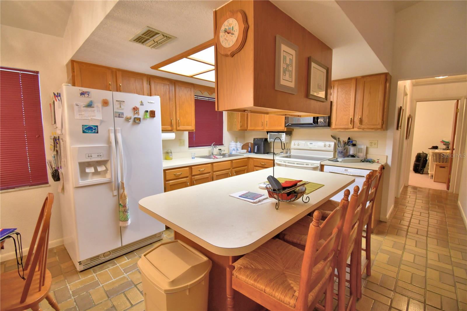 HATCHINEHA ESTATES - Residential