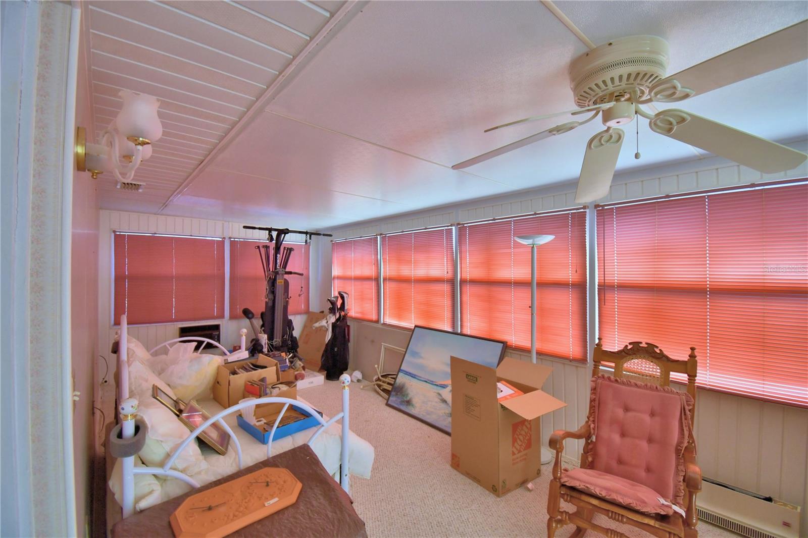 HATCHINEHA ESTATES - Residential