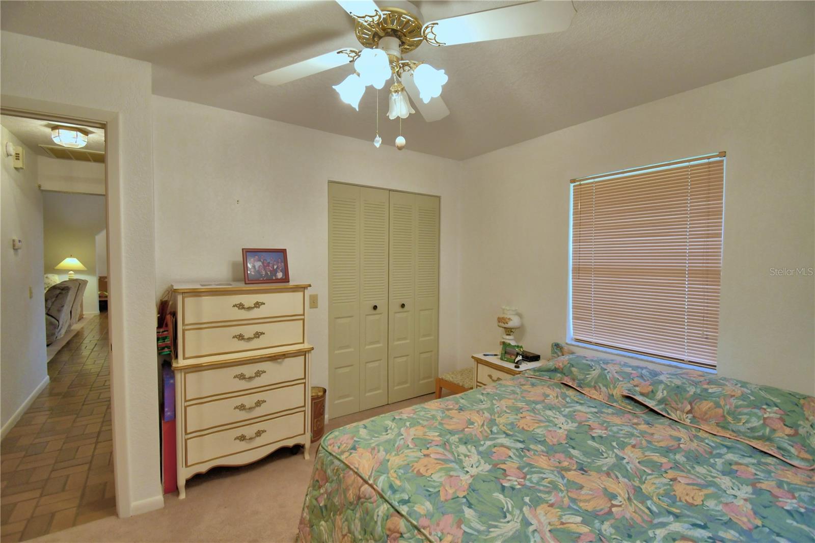 HATCHINEHA ESTATES - Residential