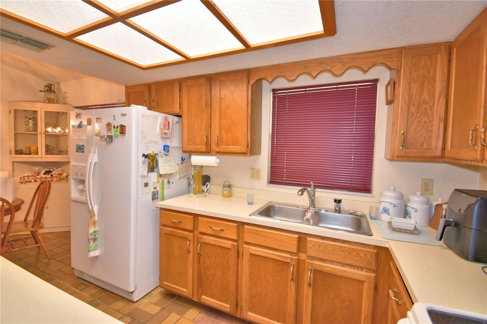 HATCHINEHA ESTATES - Residential