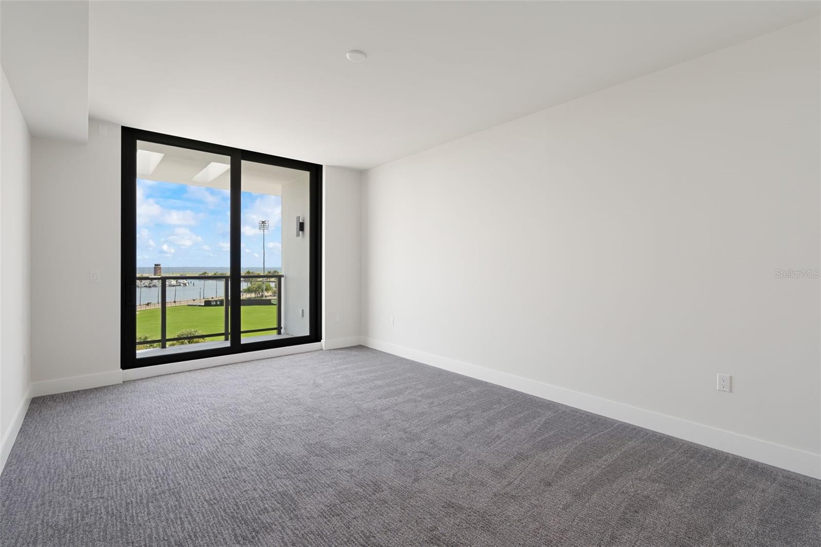 SALTAIRE ST PETERSBURG - Residential