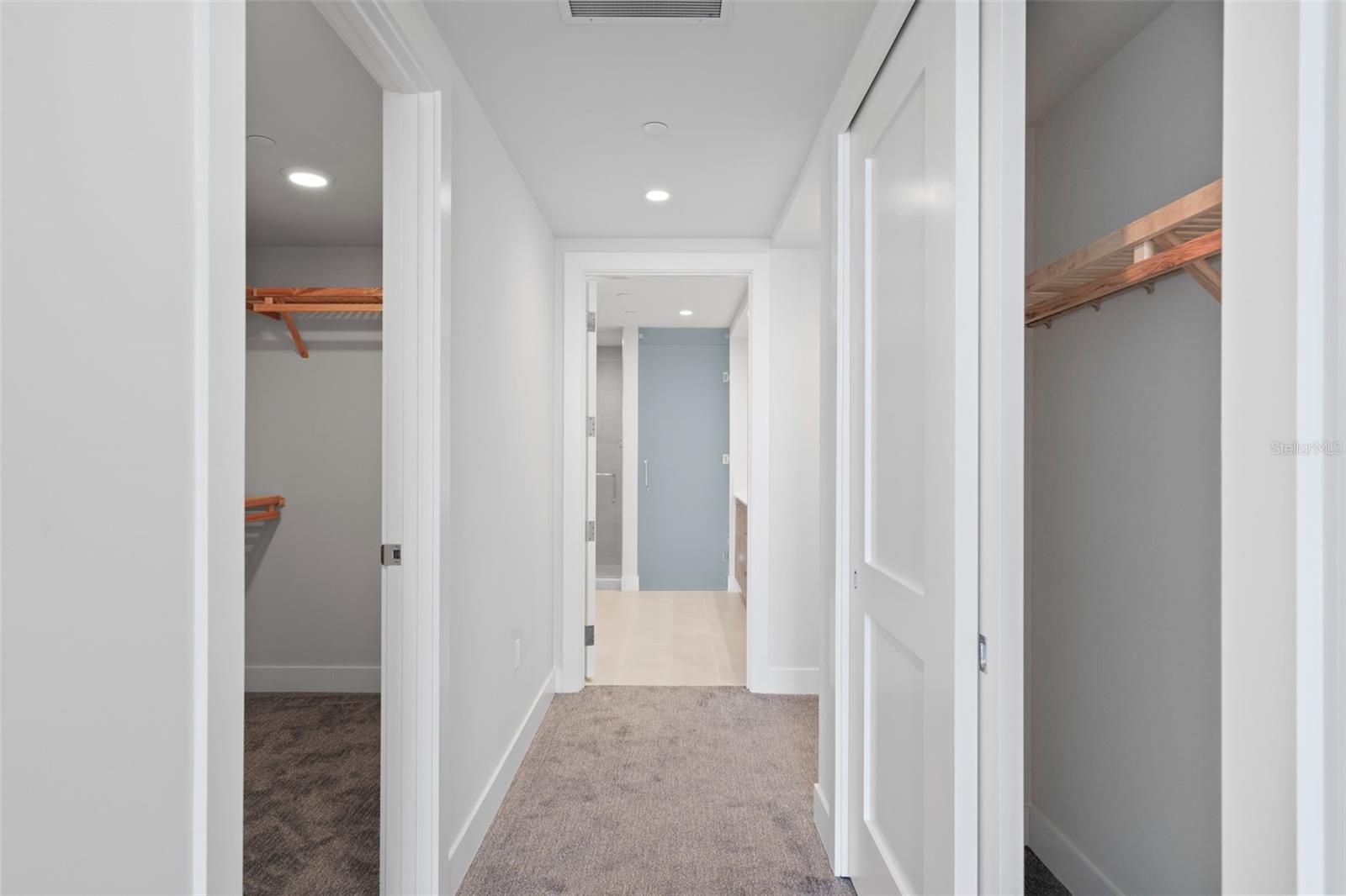 SALTAIRE ST PETERSBURG - Residential