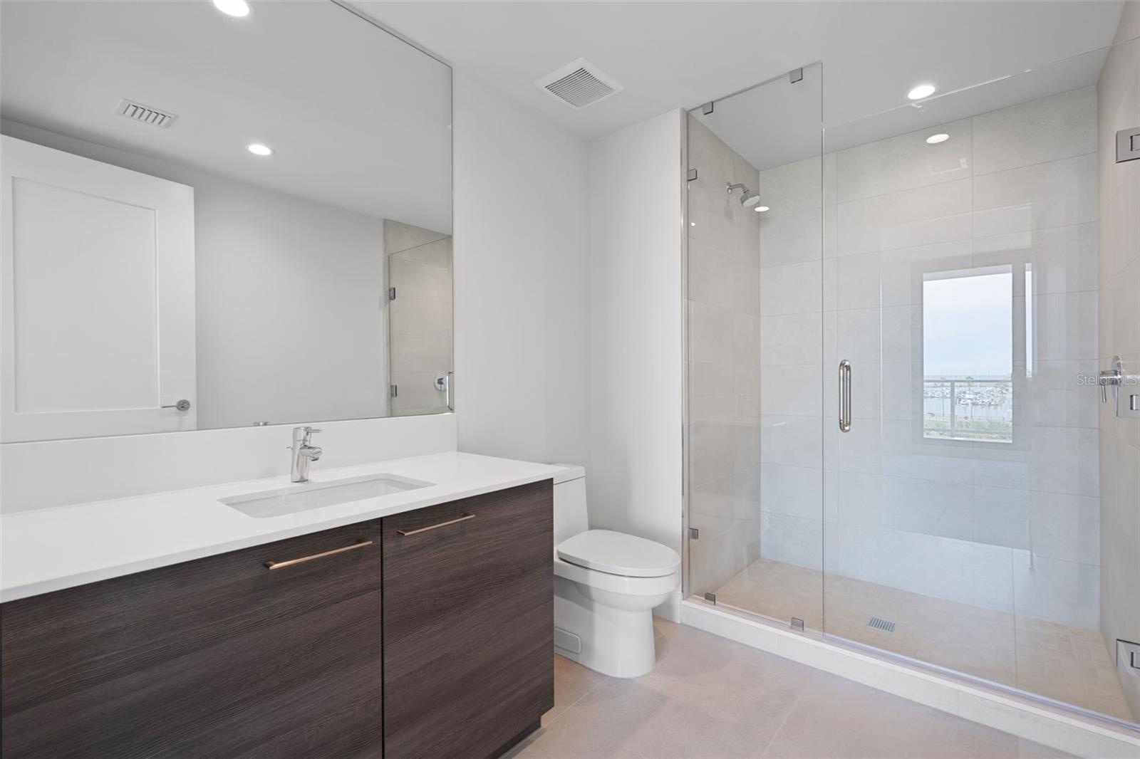 SALTAIRE ST PETERSBURG - Residential