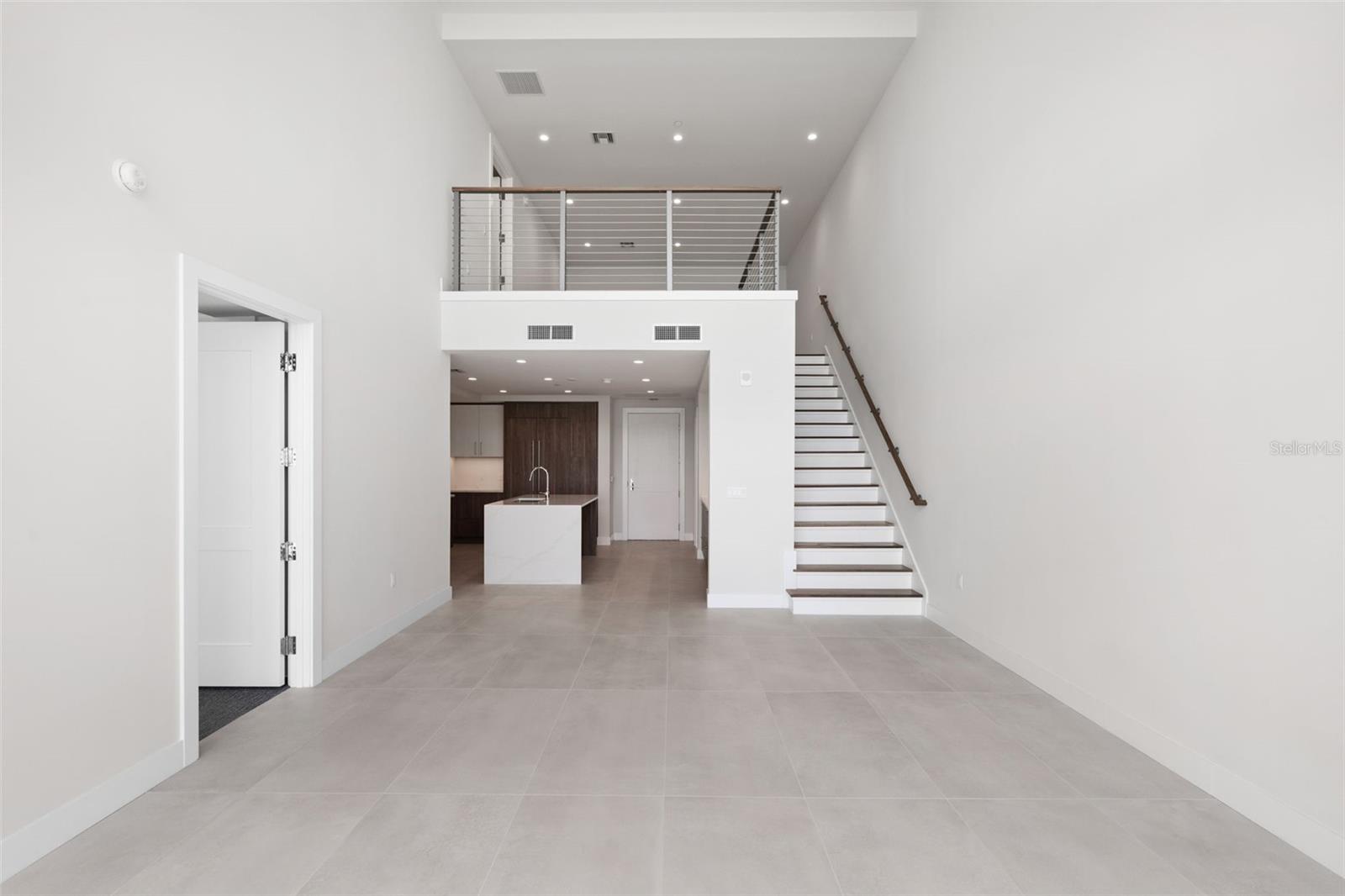 SALTAIRE ST PETERSBURG - Residential