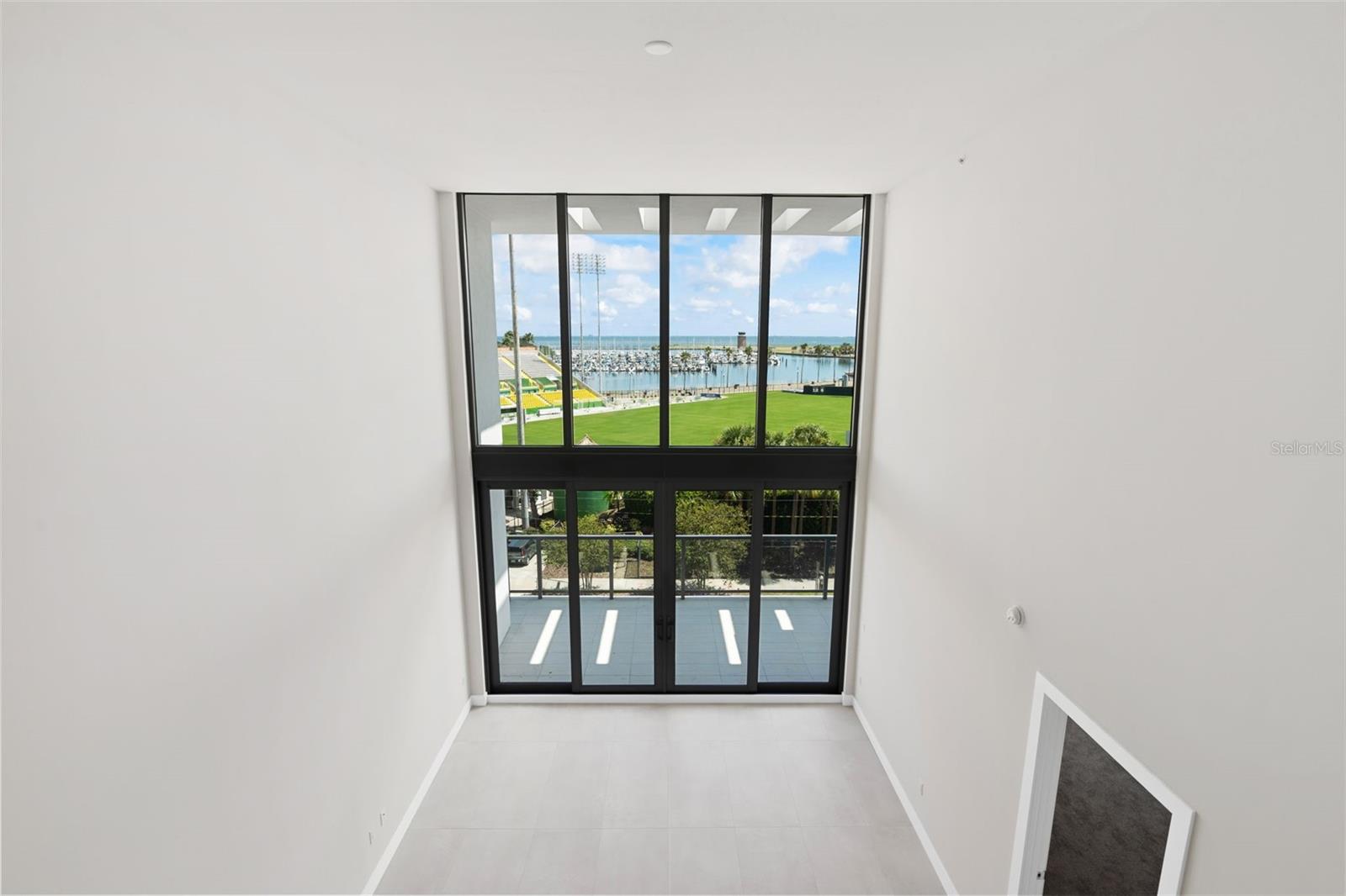 SALTAIRE ST PETERSBURG - Residential