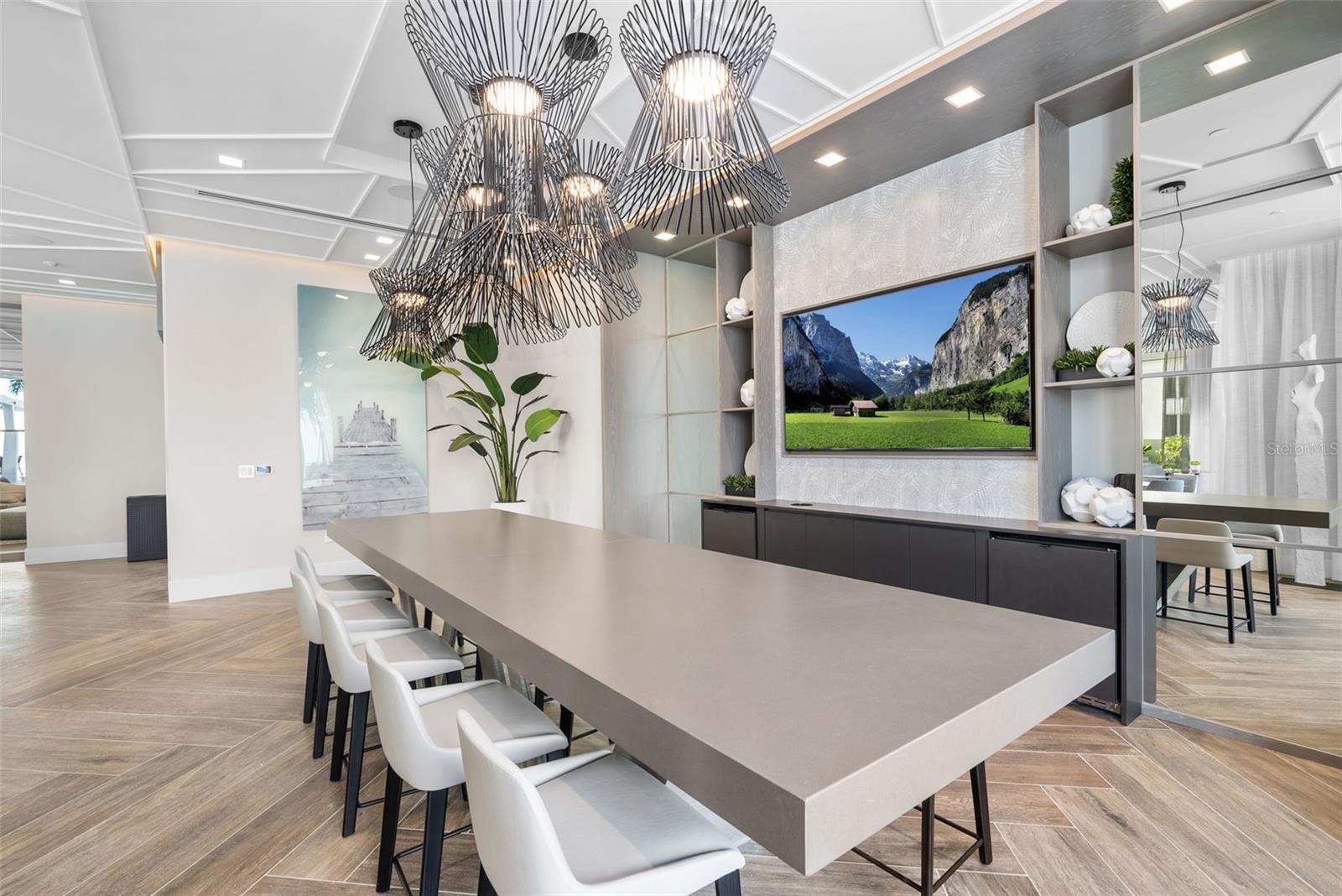 SALTAIRE ST PETERSBURG - Residential