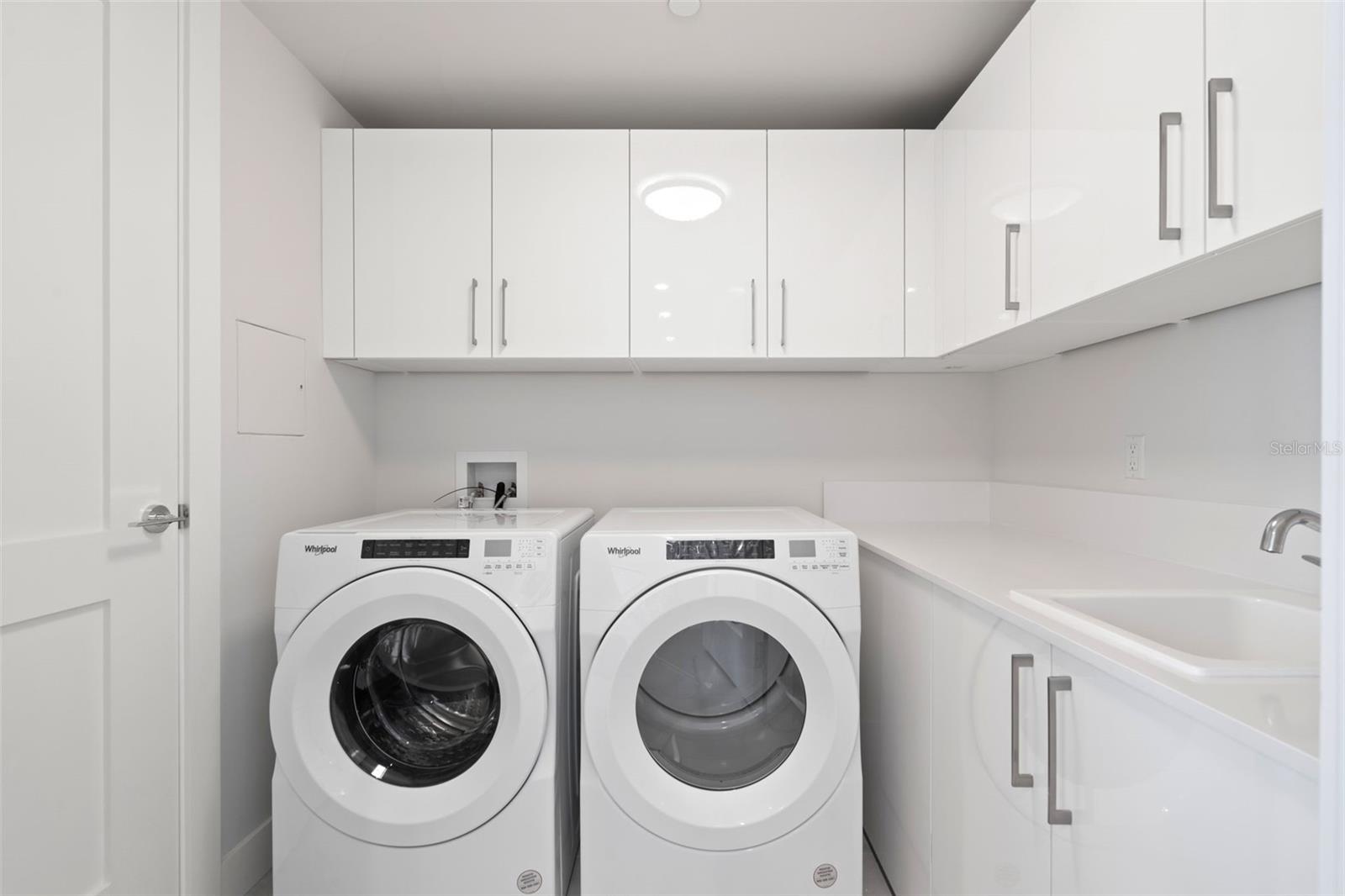 SALTAIRE ST PETERSBURG - Residential