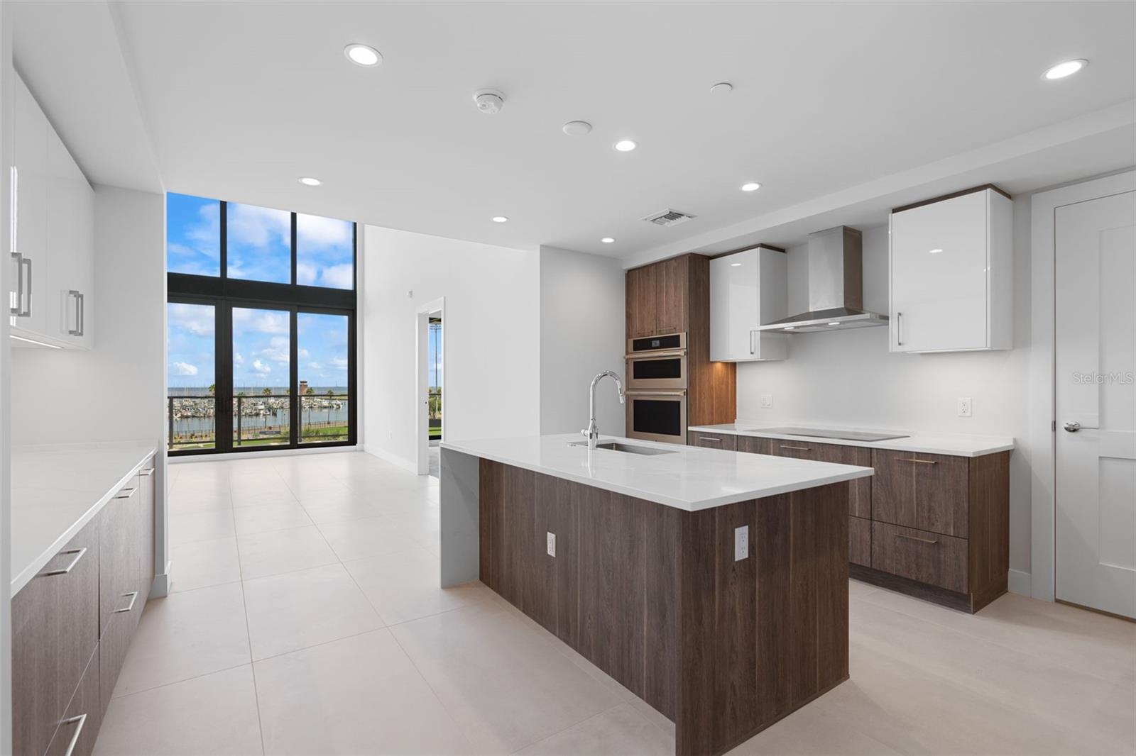 SALTAIRE ST PETERSBURG - Residential