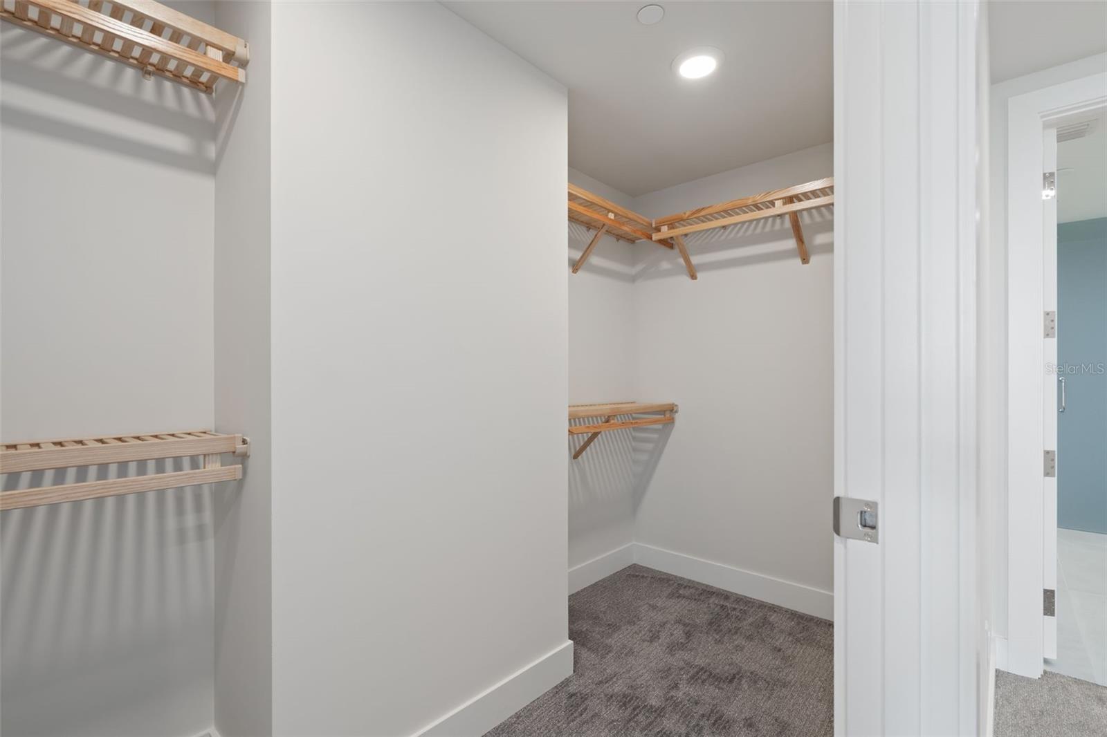 SALTAIRE ST PETERSBURG - Residential