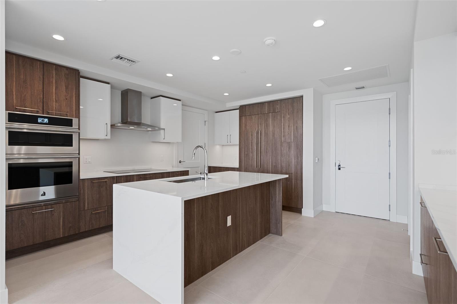 SALTAIRE ST PETERSBURG - Residential