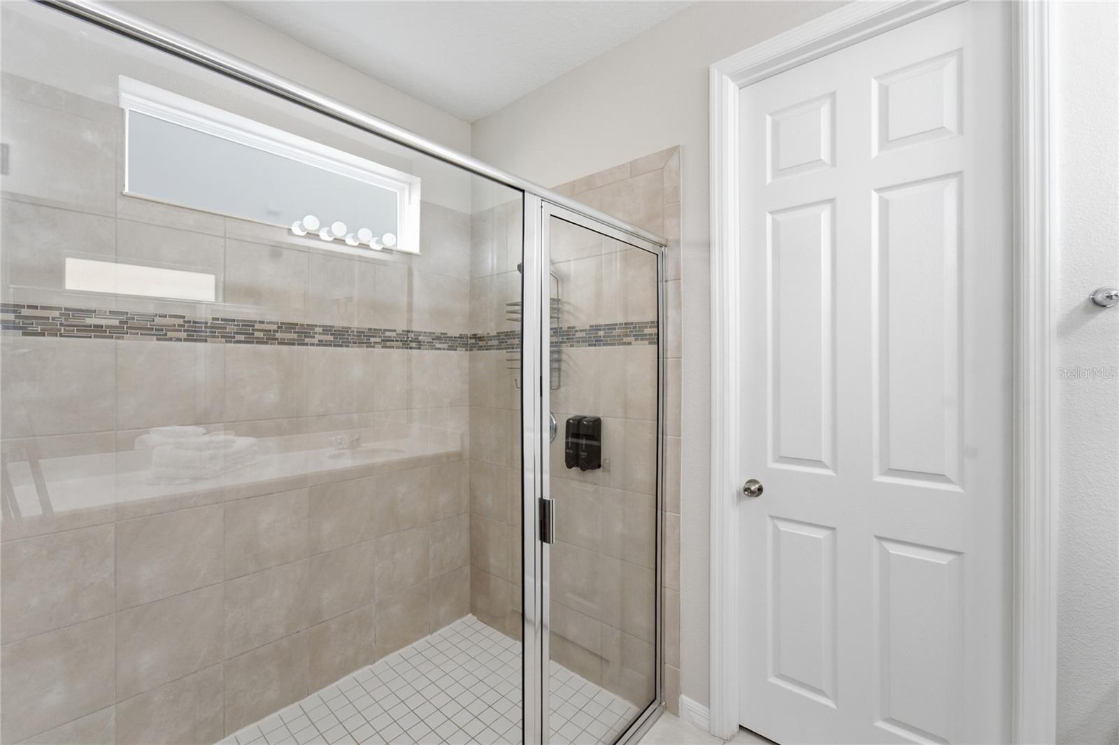 SOLARA RESORT - Residential