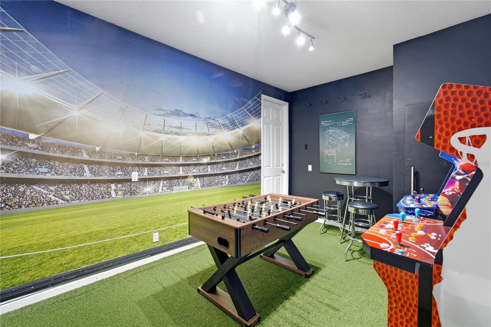 SOLARA RESORT - Residential