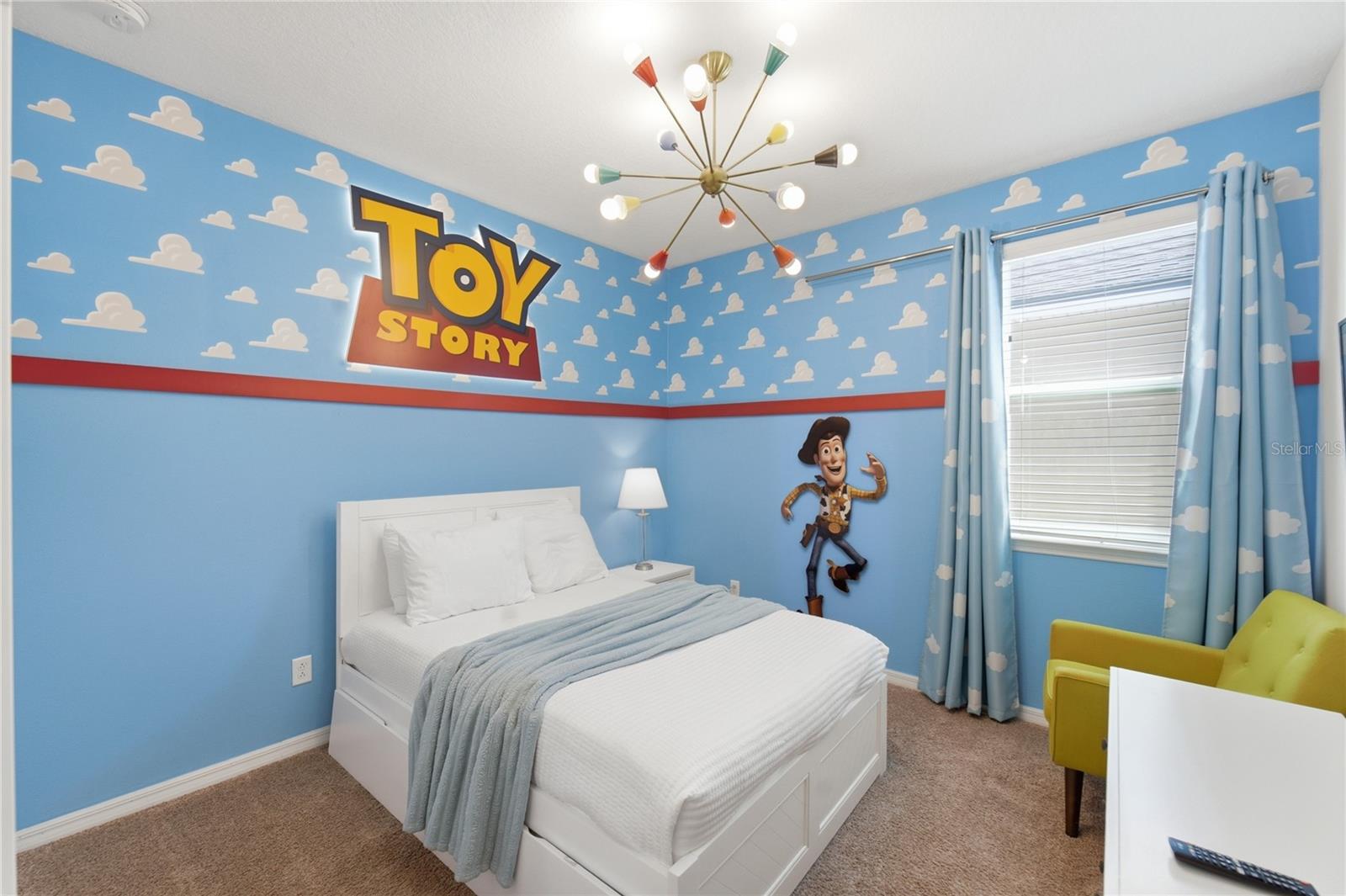 SOLARA RESORT - Residential