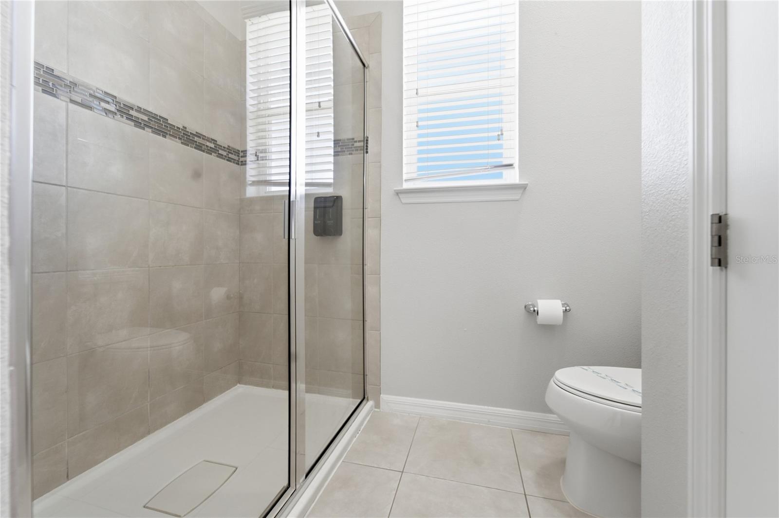 SOLARA RESORT - Residential