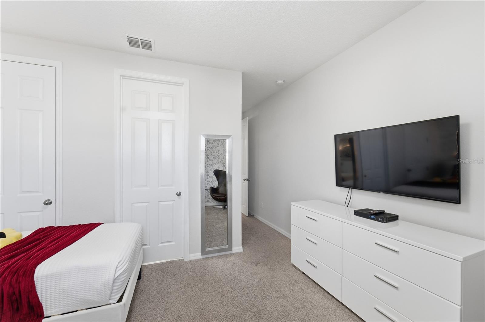 SOLARA RESORT - Residential