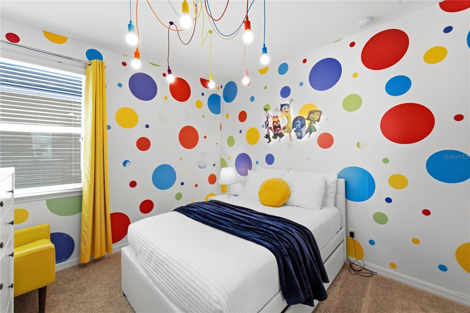 SOLARA RESORT - Residential