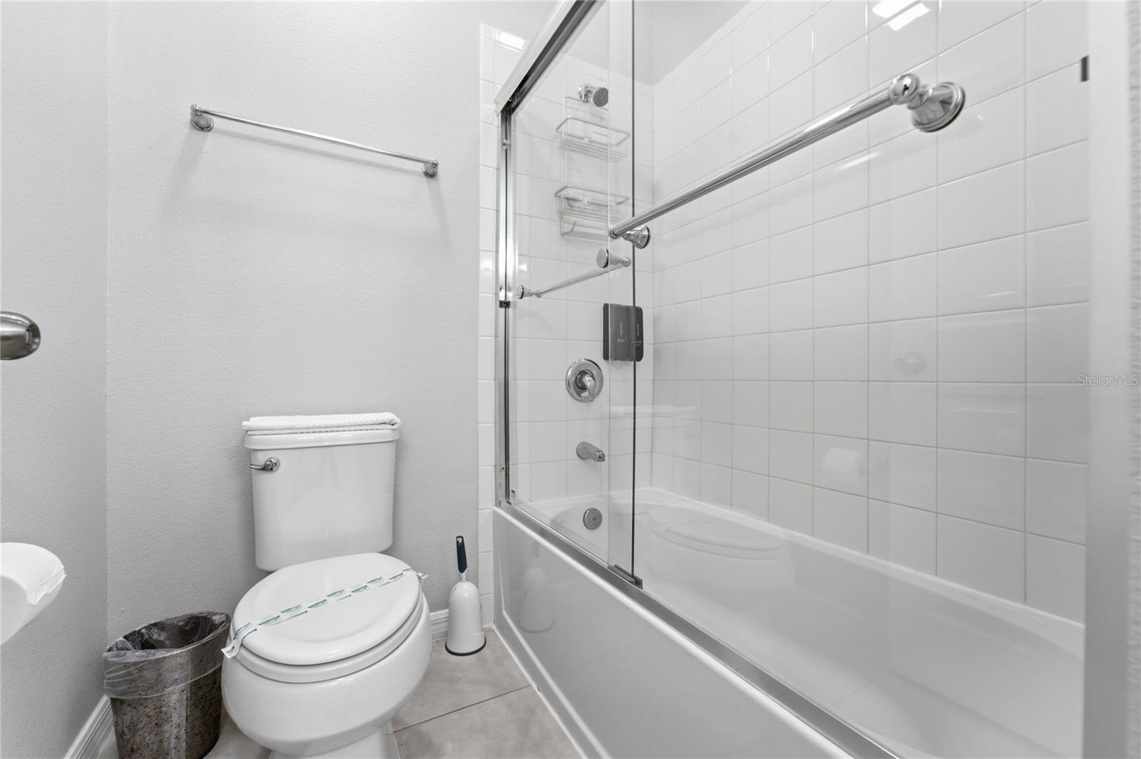 SOLARA RESORT - Residential