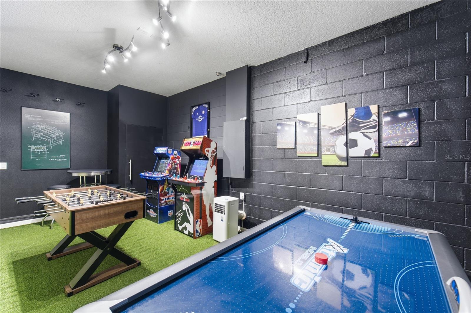 SOLARA RESORT - Residential